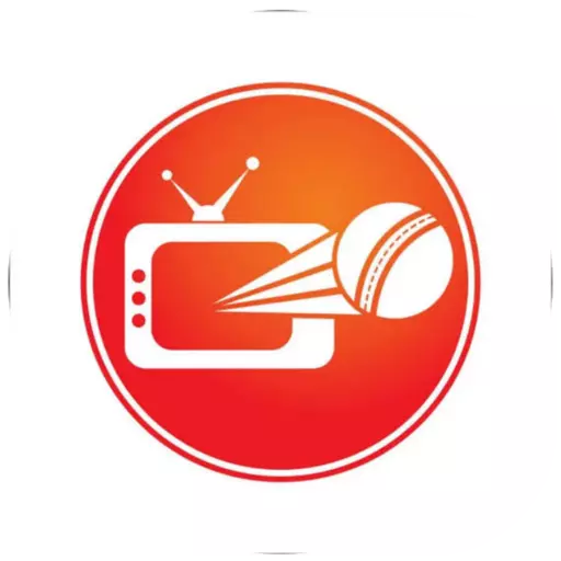 Cricfytv