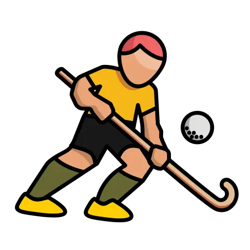 hocky