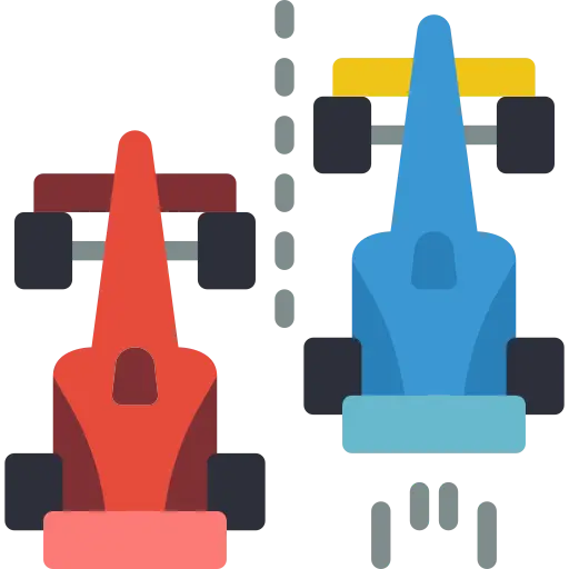Car Racing